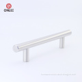 /msite/products/detail/productid/63174390/id/1516432.html